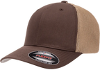 Flexfit - Trucker Cap - 6511