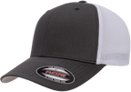 Flexfit - Trucker Cap - 6511