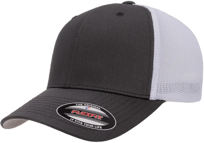 Flexfit - Trucker Cap - 6511