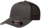 Flexfit - Trucker Cap - 6511