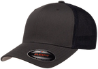 Flexfit - Trucker Cap - 6511