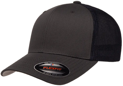 Flexfit - Trucker Cap - 6511