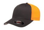 Flexfit - Trucker Cap - 6511