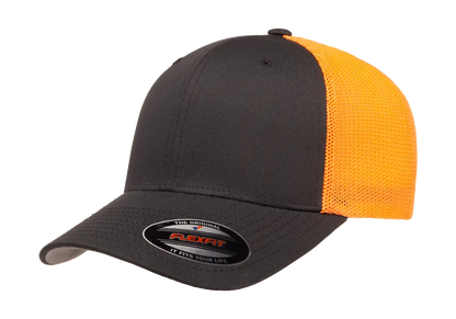 Flexfit - Trucker Cap - 6511