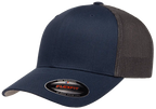 Flexfit - Trucker Cap - 6511