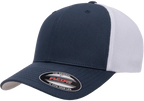 Flexfit - Trucker Cap - 6511