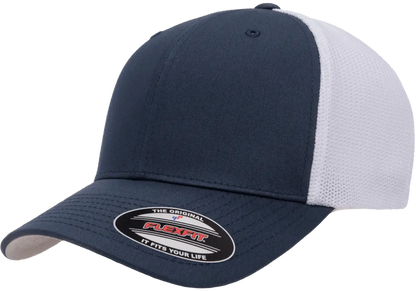 Flexfit - Trucker Cap - 6511
