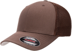 Flexfit - Trucker Cap - 6511