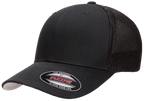Flexfit - Trucker Cap - 6511