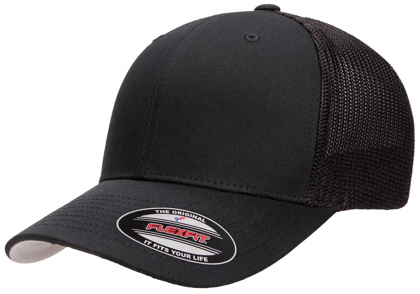 Flexfit - Trucker Cap - 6511