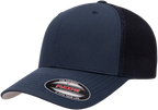 Flexfit - Trucker Cap - 6511