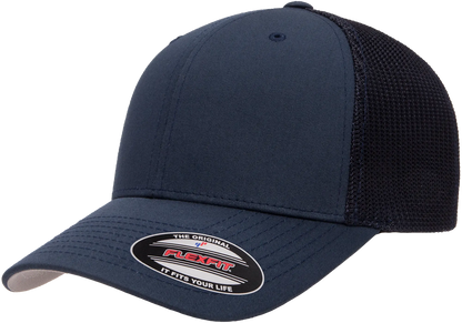 Flexfit - Trucker Cap - 6511