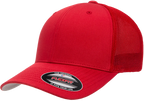 Flexfit - Trucker Cap - 6511