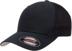 Flexfit - Trucker Cap - 6511