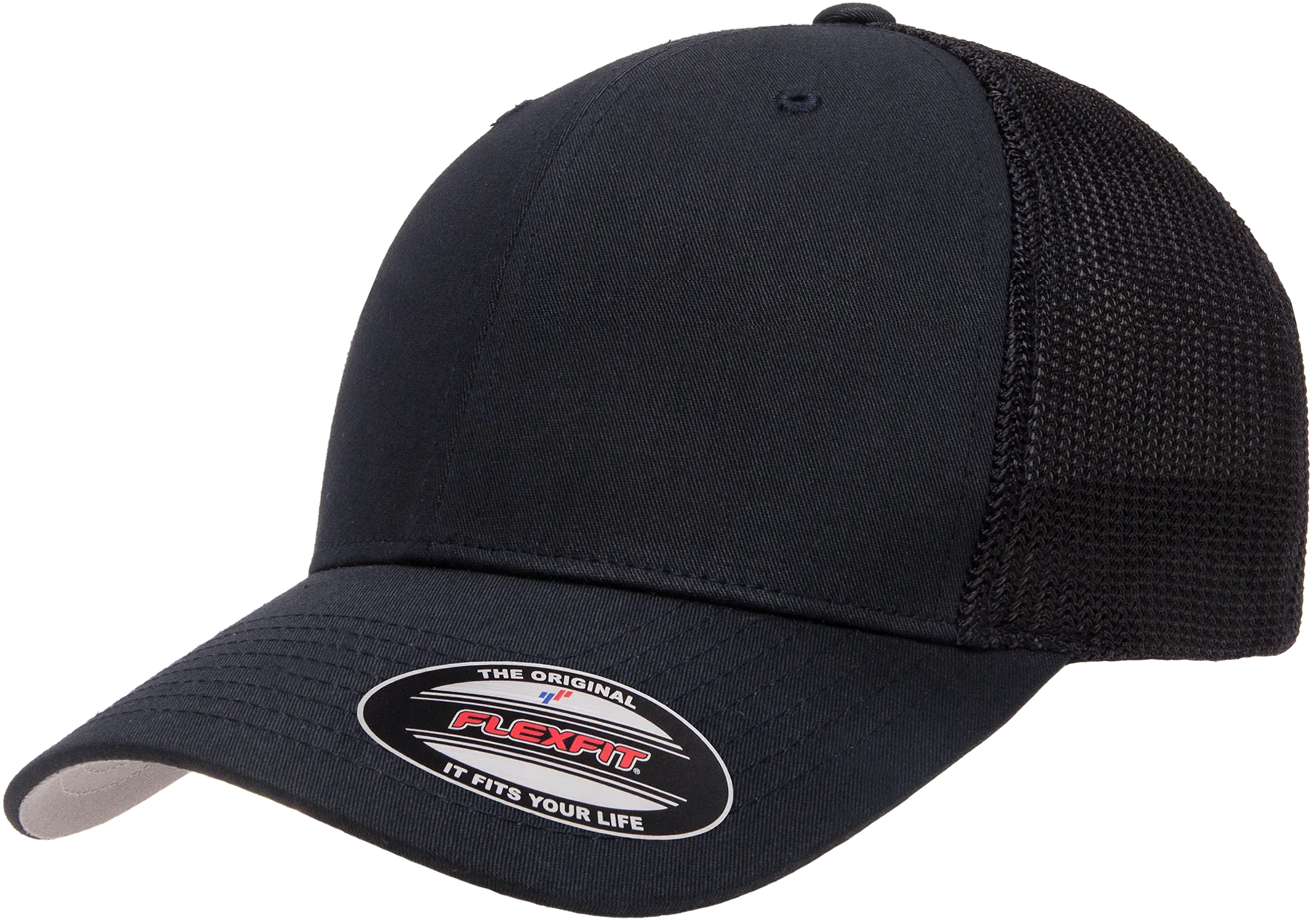 Flexfit - Trucker Cap - 6511