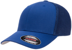 Flexfit - Trucker Cap - 6511