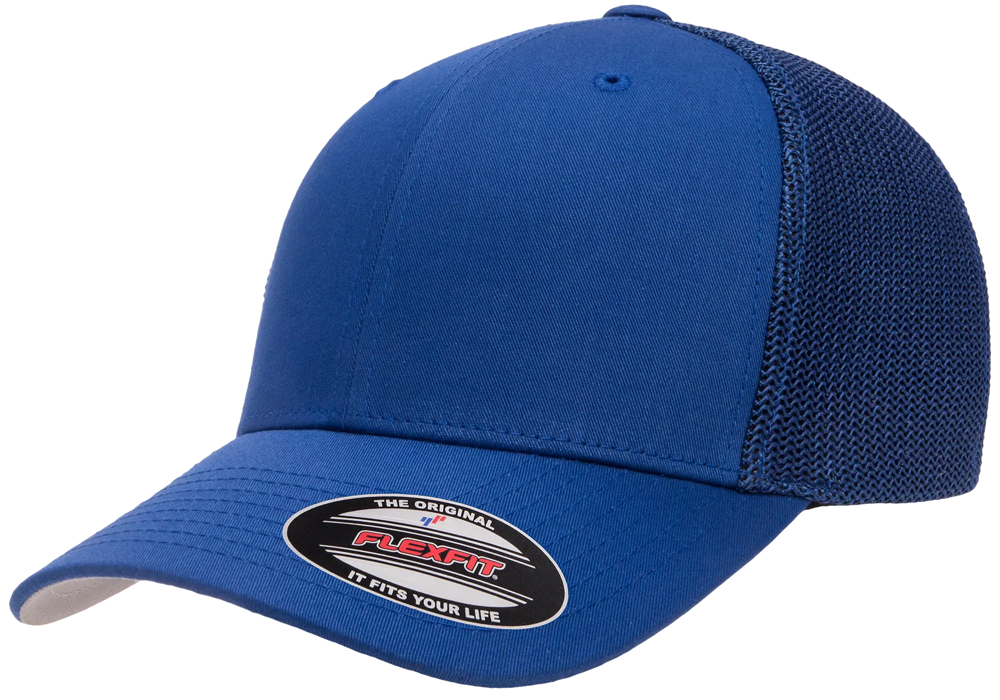 Flexfit - Trucker Cap - 6511