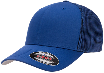 Flexfit - Trucker Cap - 6511