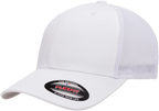 Flexfit - Trucker Cap - 6511