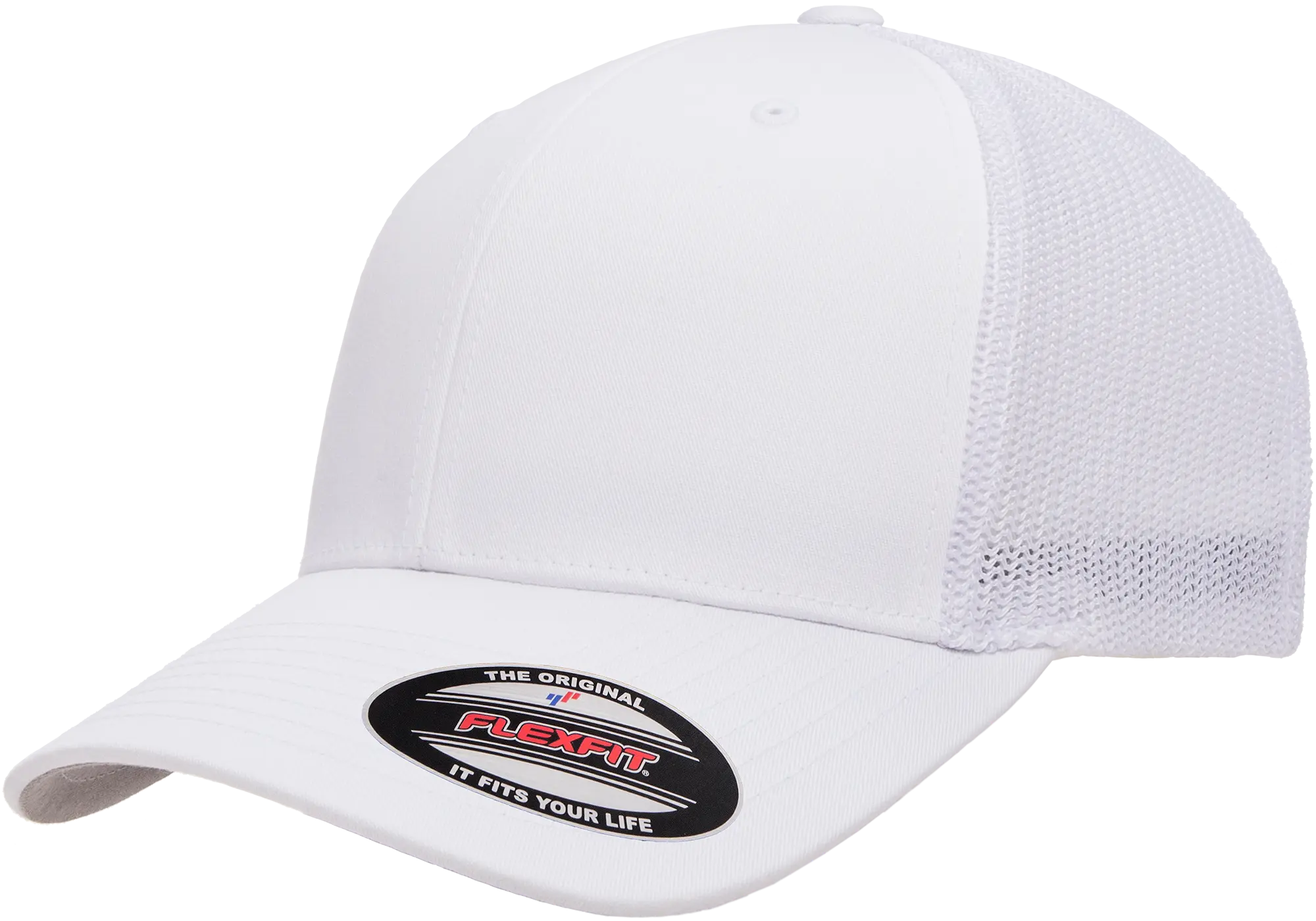 Flexfit - Trucker Cap - 6511