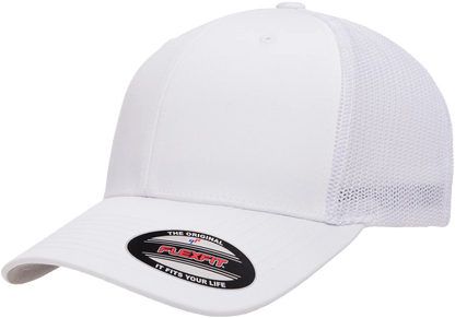 Flexfit - Trucker Cap - 6511