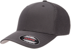 Flexfit - Trucker Cap - 6511
