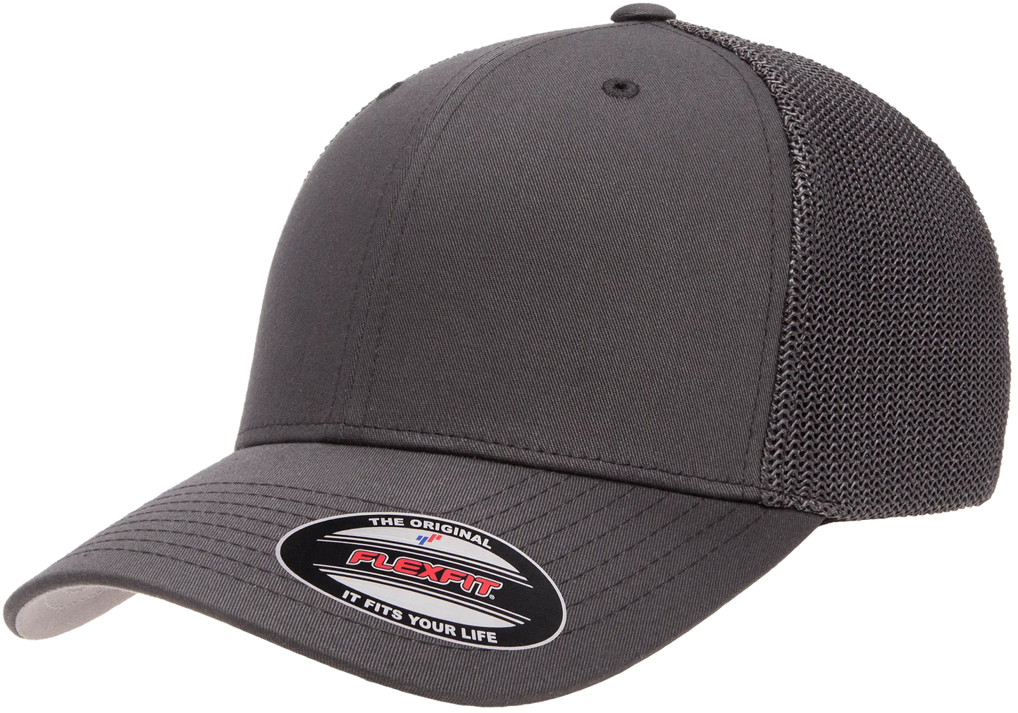 Flexfit - Trucker Cap - 6511