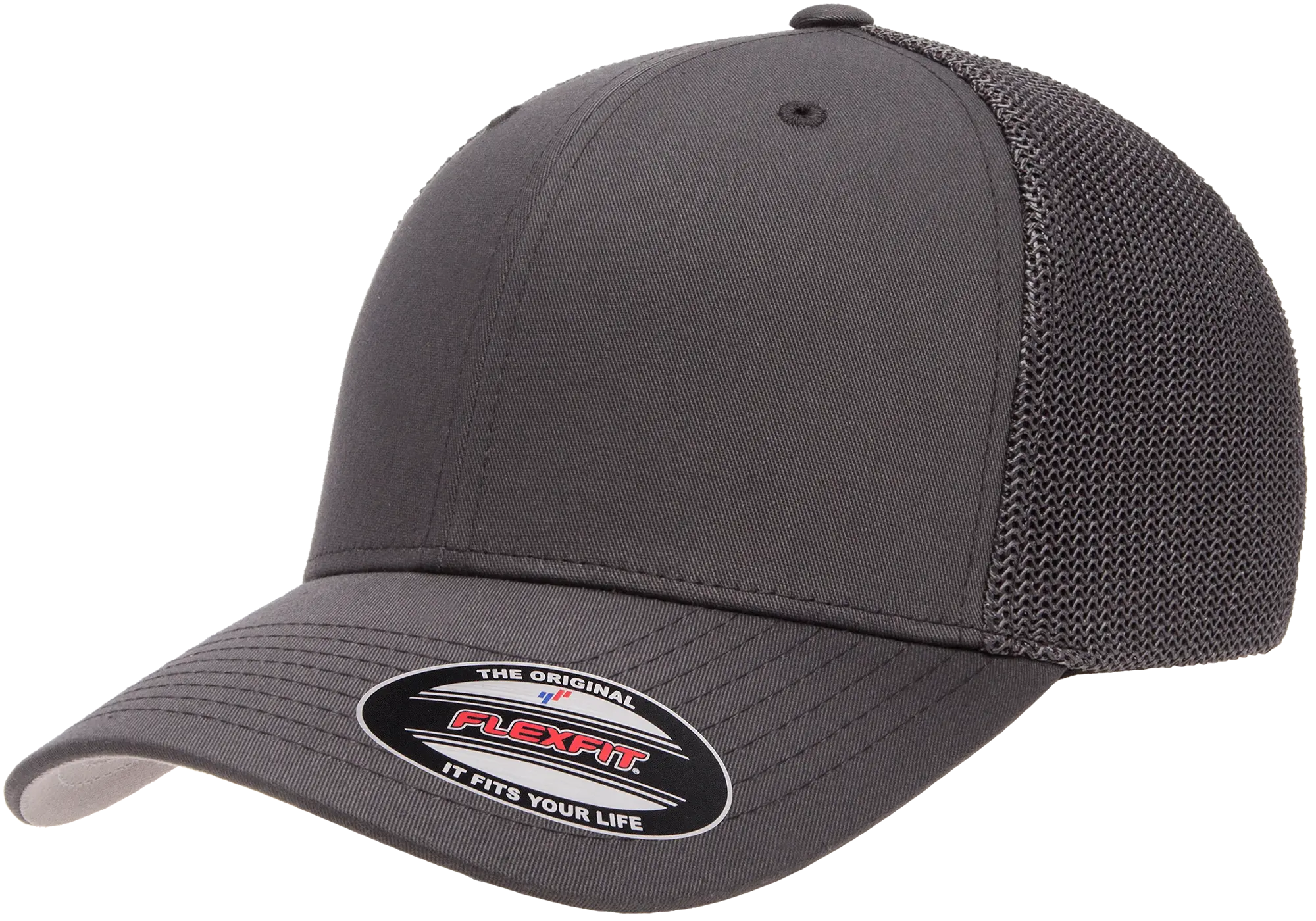 Flexfit - Trucker Cap - 6511