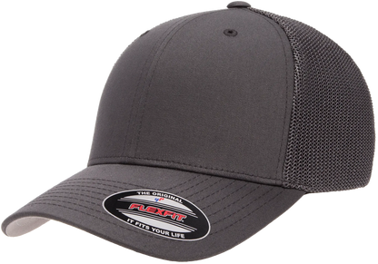 Flexfit - Trucker Cap - 6511