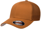 Flexfit - Trucker Cap - 6511