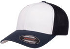Flexfit - Trucker Cap - 6511