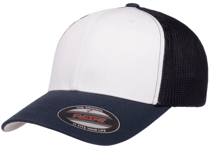 Flexfit - Trucker Cap - 6511