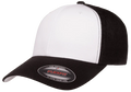 Flexfit - Trucker Cap - 6511