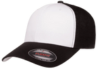 Flexfit - Trucker Cap - 6511