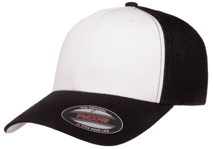 Flexfit - Trucker Cap - 6511