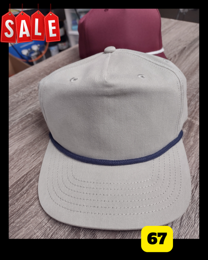 Hat Hot Sale