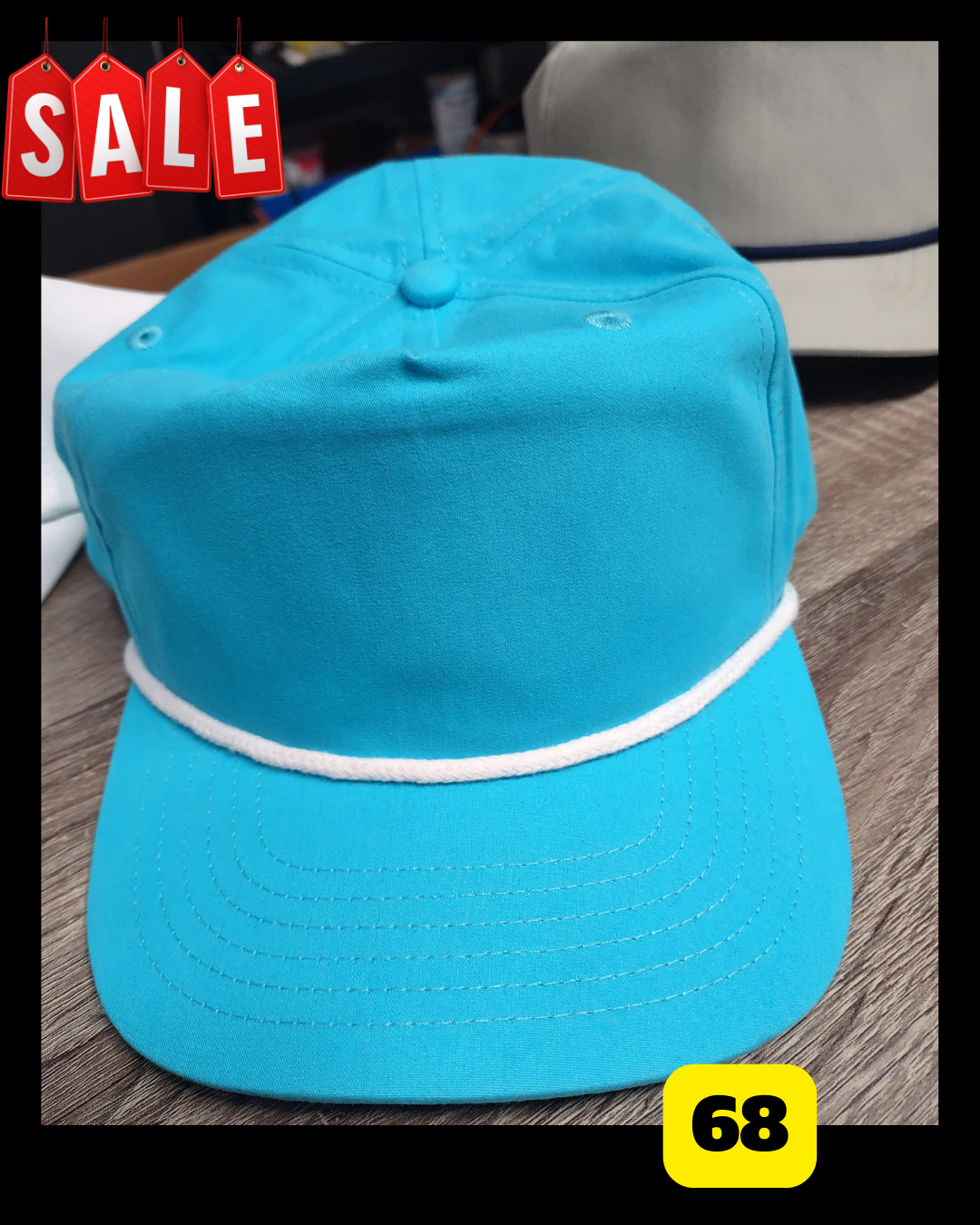 Hat Hot Sale