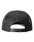 Richardson - Low Pro Trucker Cap - 115 Katy Hooks