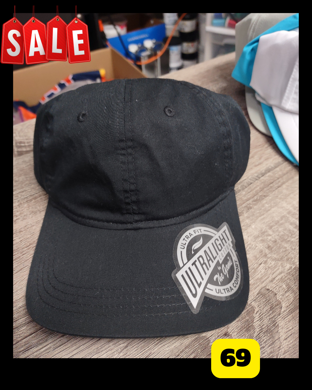 Hat Hot Sale