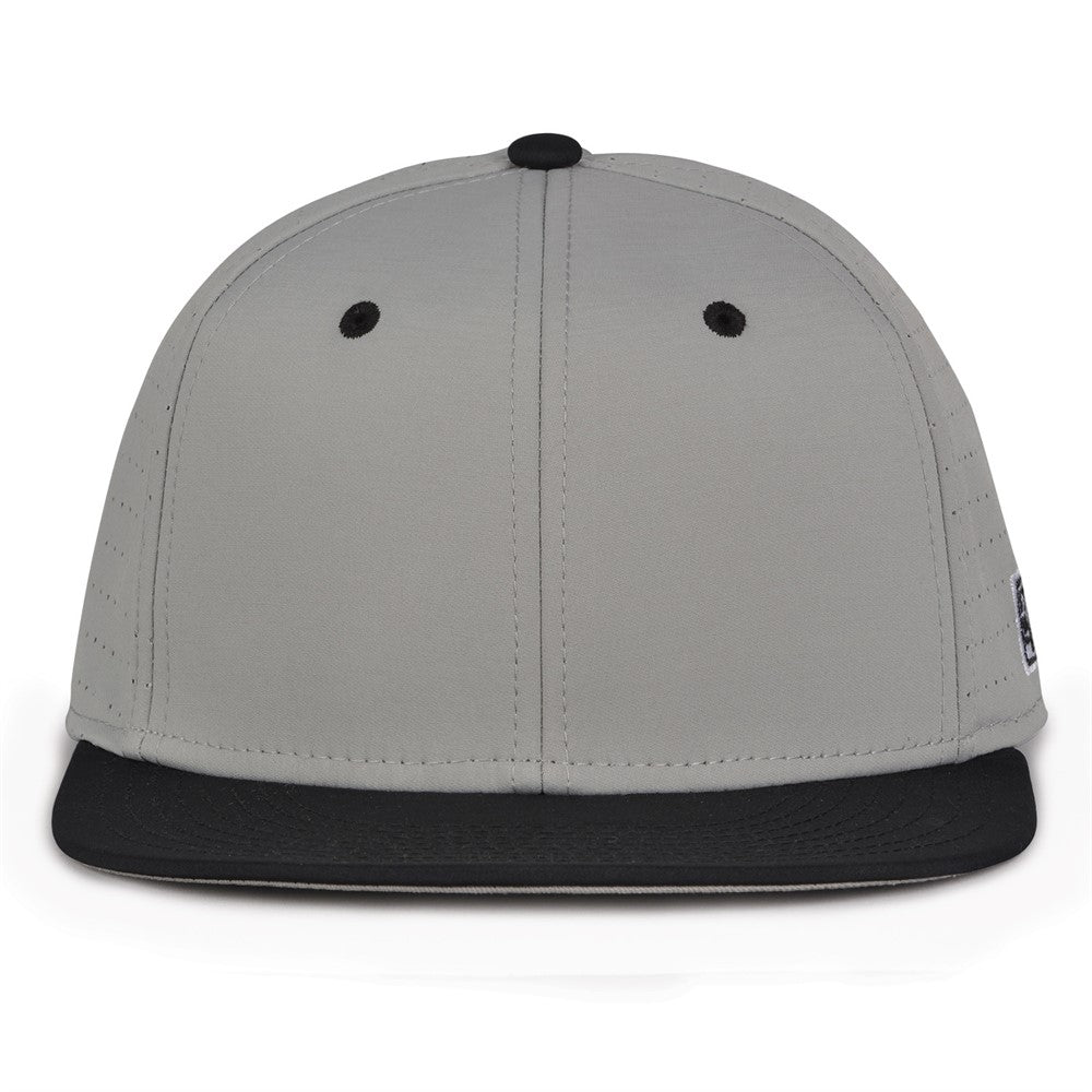 GB998 - Perforated GameChanger Hat