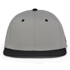 GB998 - Perforated GameChanger Hat