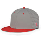 GB998 - Perforated GameChanger Hat
