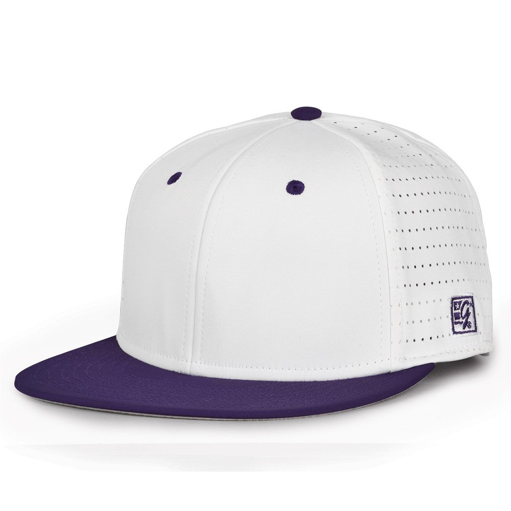 GB998 - Perforated GameChanger Hat