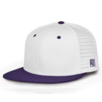 GB998 - Perforated GameChanger Hat