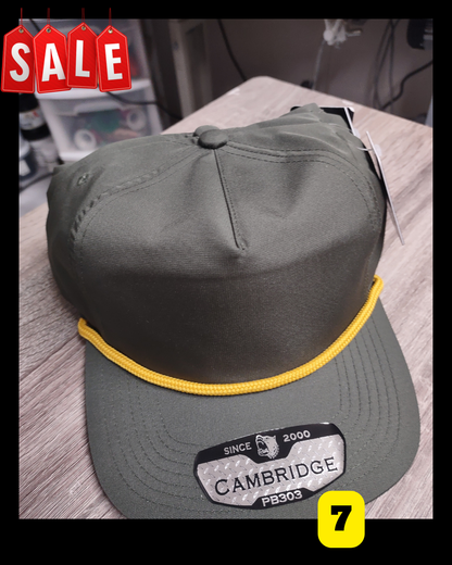 Hat Hot Sale