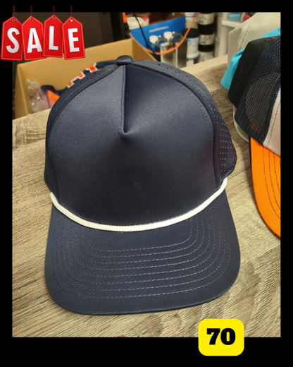 Hat Hot Sale