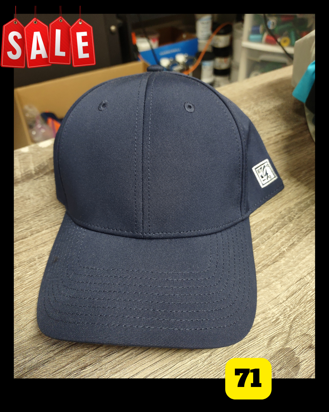 Hat Hot Sale