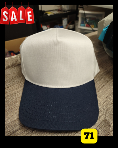 Hat Hot Sale