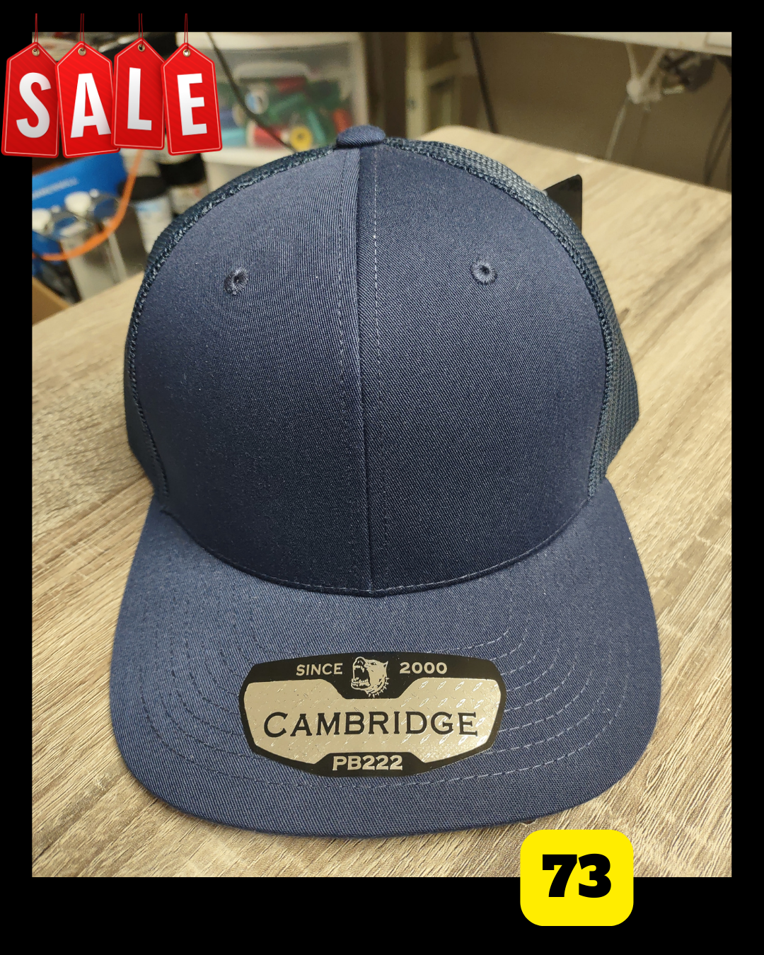 Hat Hot Sale