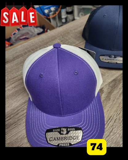 Hat Hot Sale